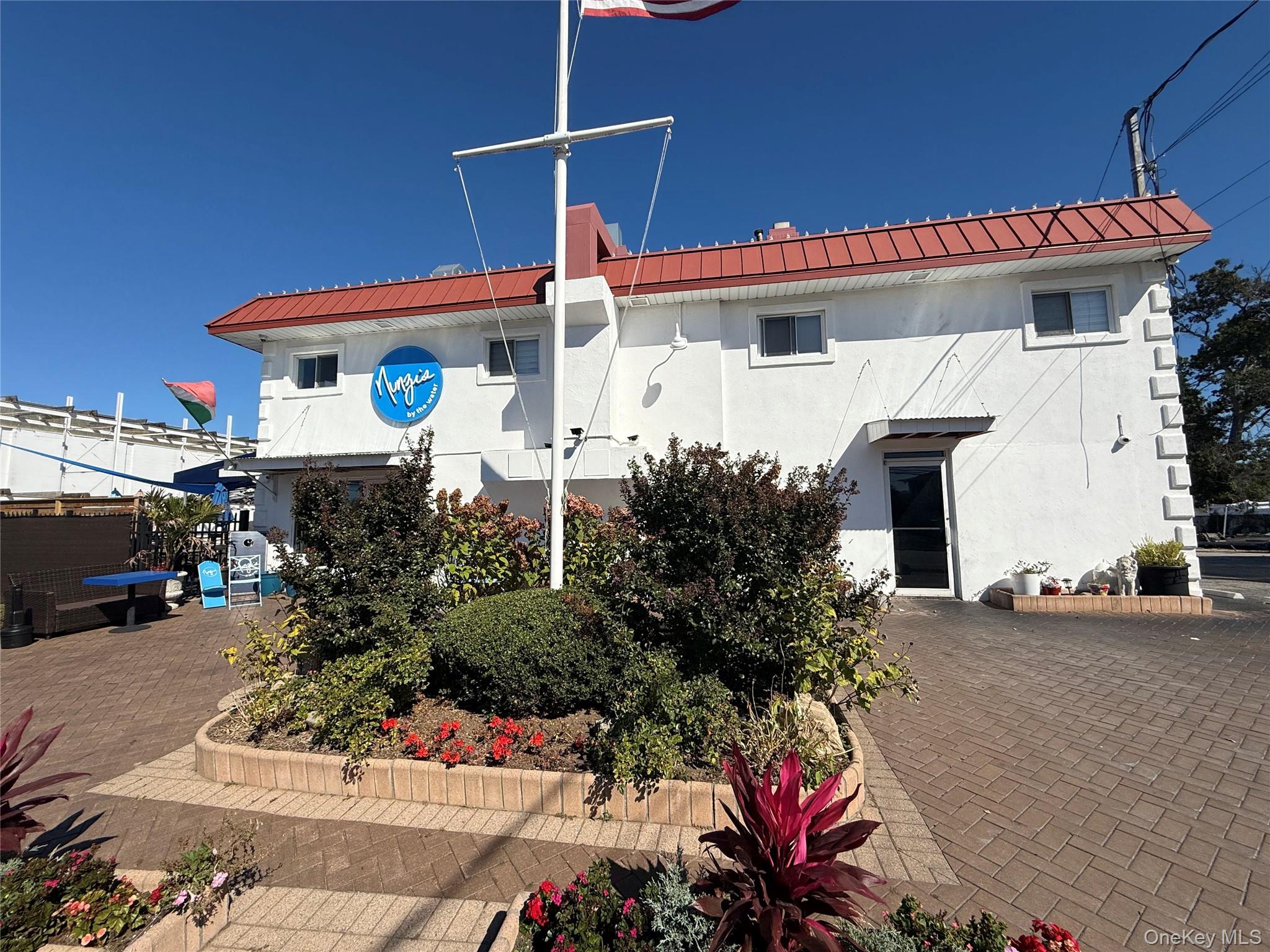 505 South Main Street, Freeport, NY 11520