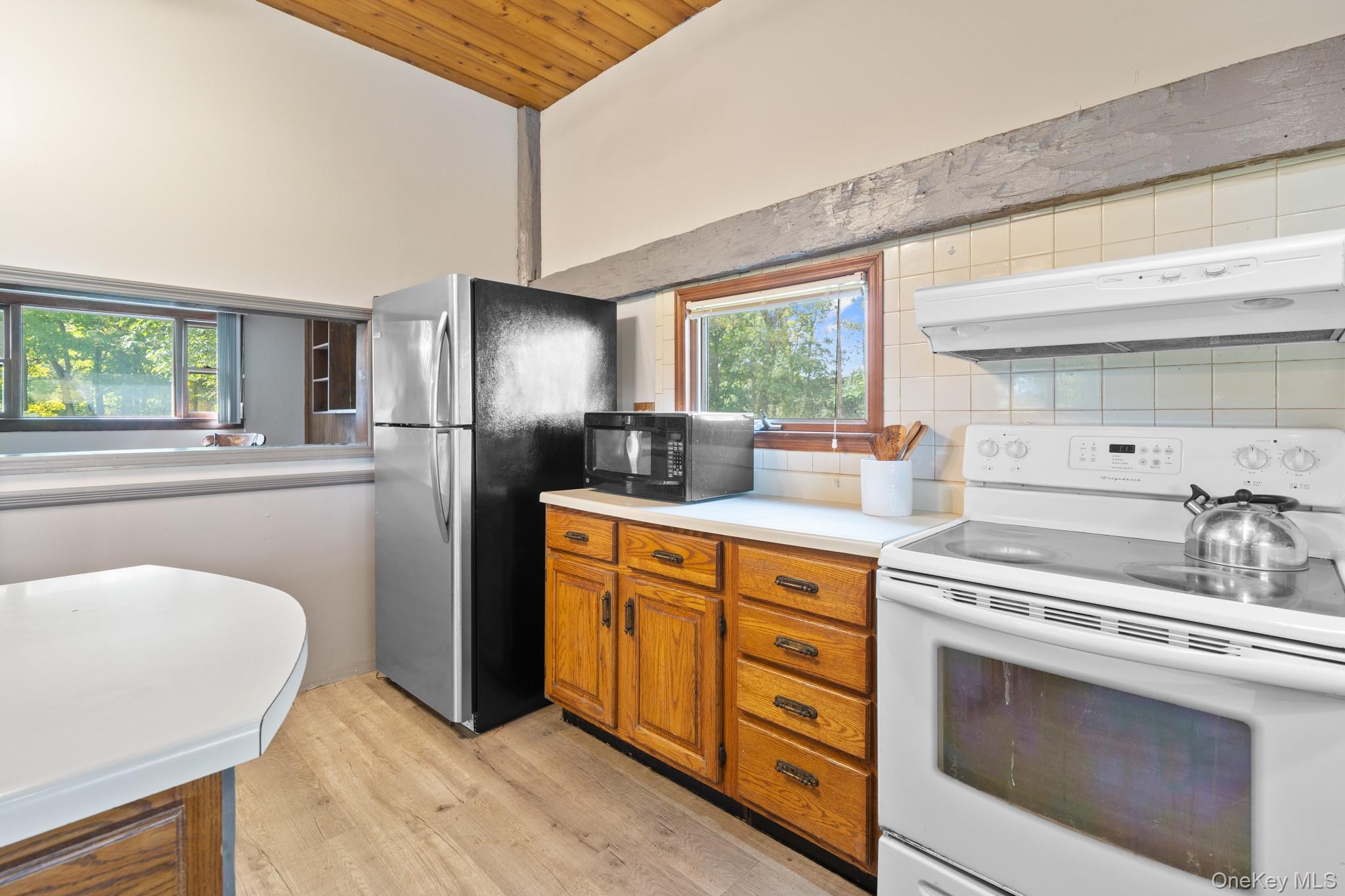 138 Camp Orange Road, Middletown, NY 10941