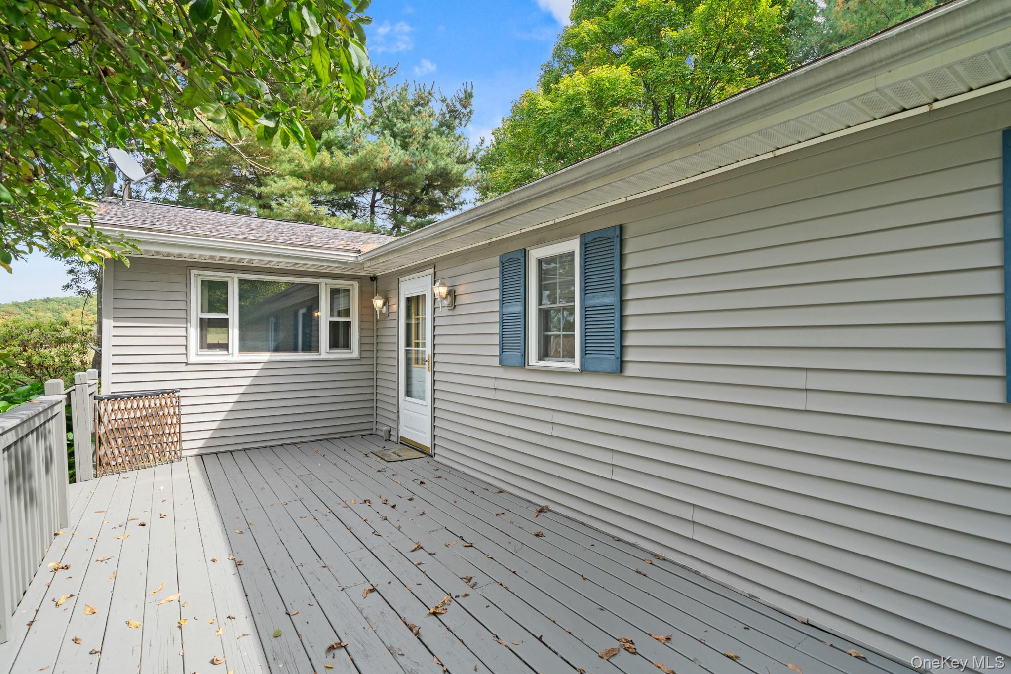 138 Camp Orange Road, Middletown, NY 10941