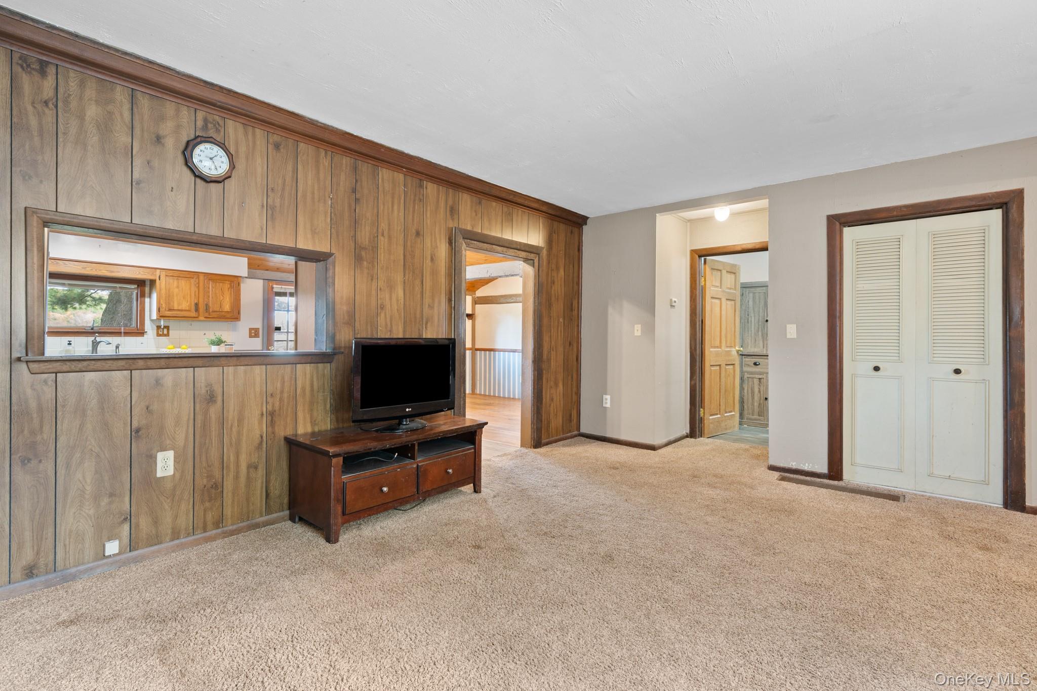 138 Camp Orange Road, Middletown, NY 10941