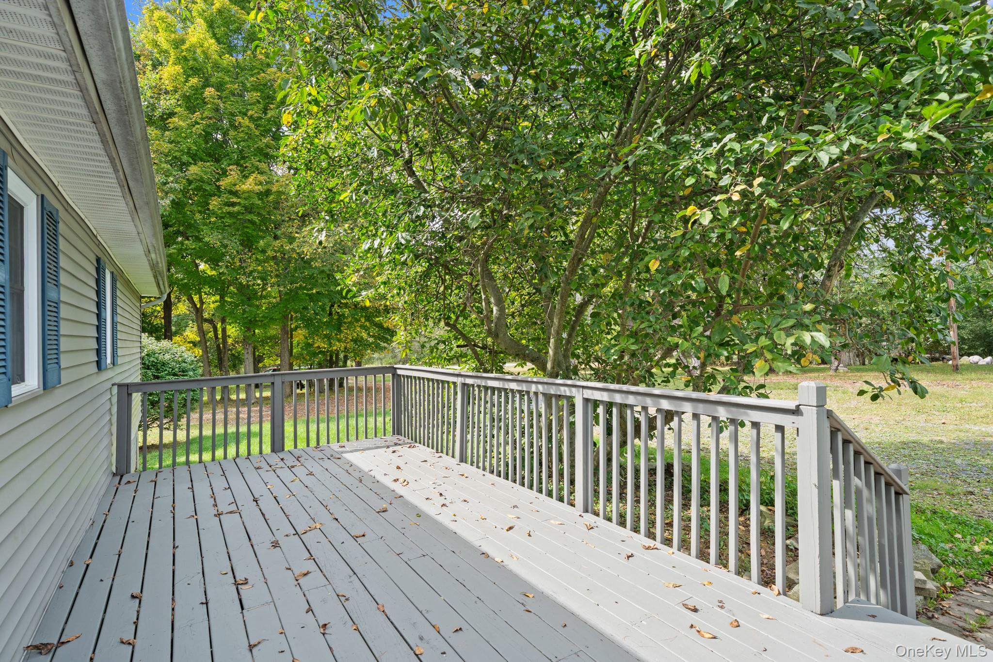 138 Camp Orange Road, Middletown, NY 10941