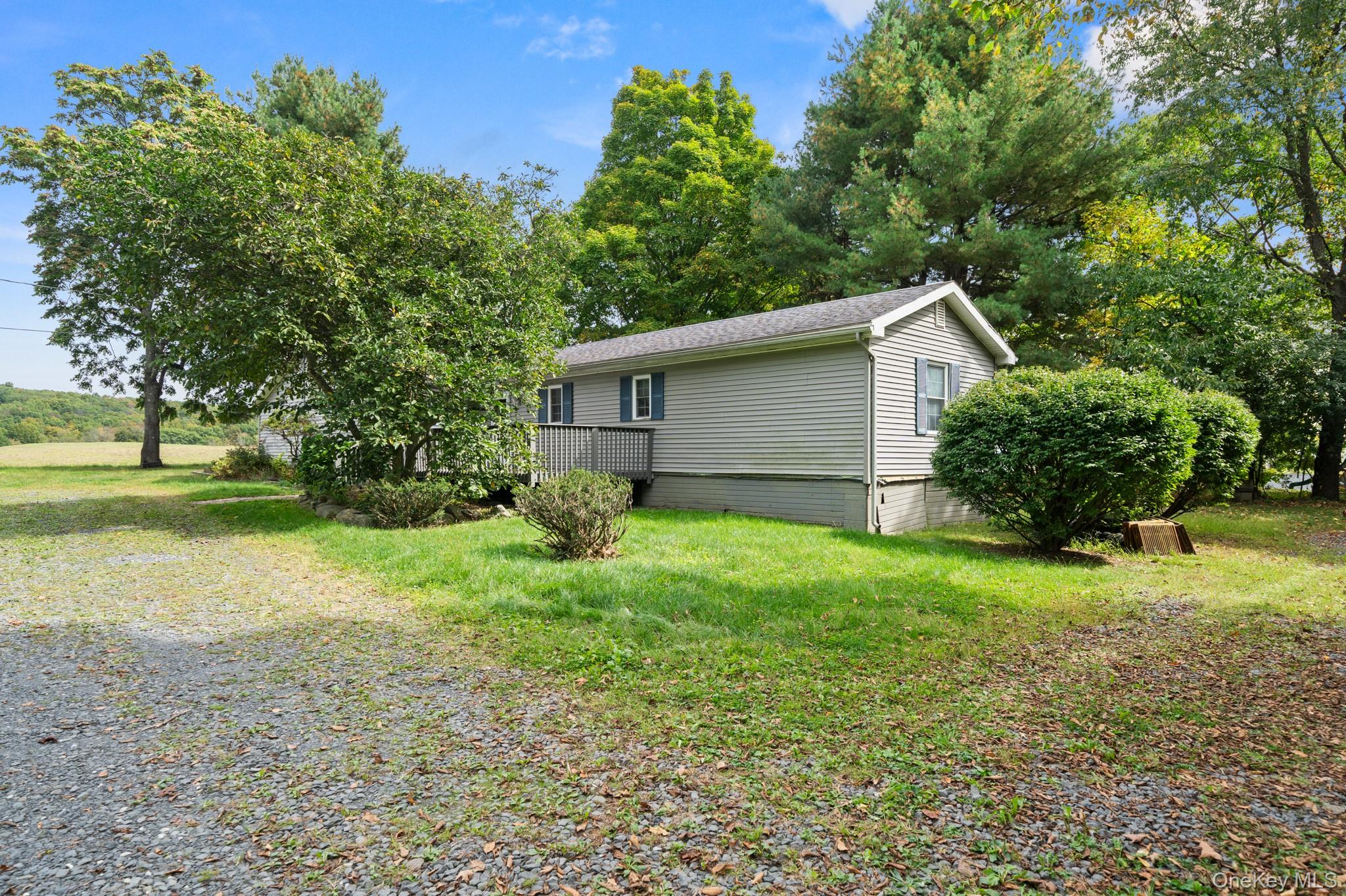 138 Camp Orange Road, Middletown, NY 10941