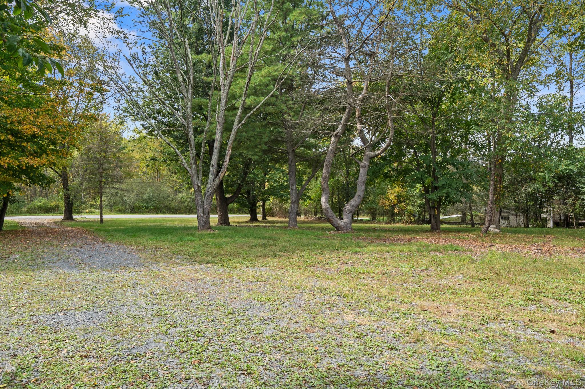 138 Camp Orange Road, Middletown, NY 10941