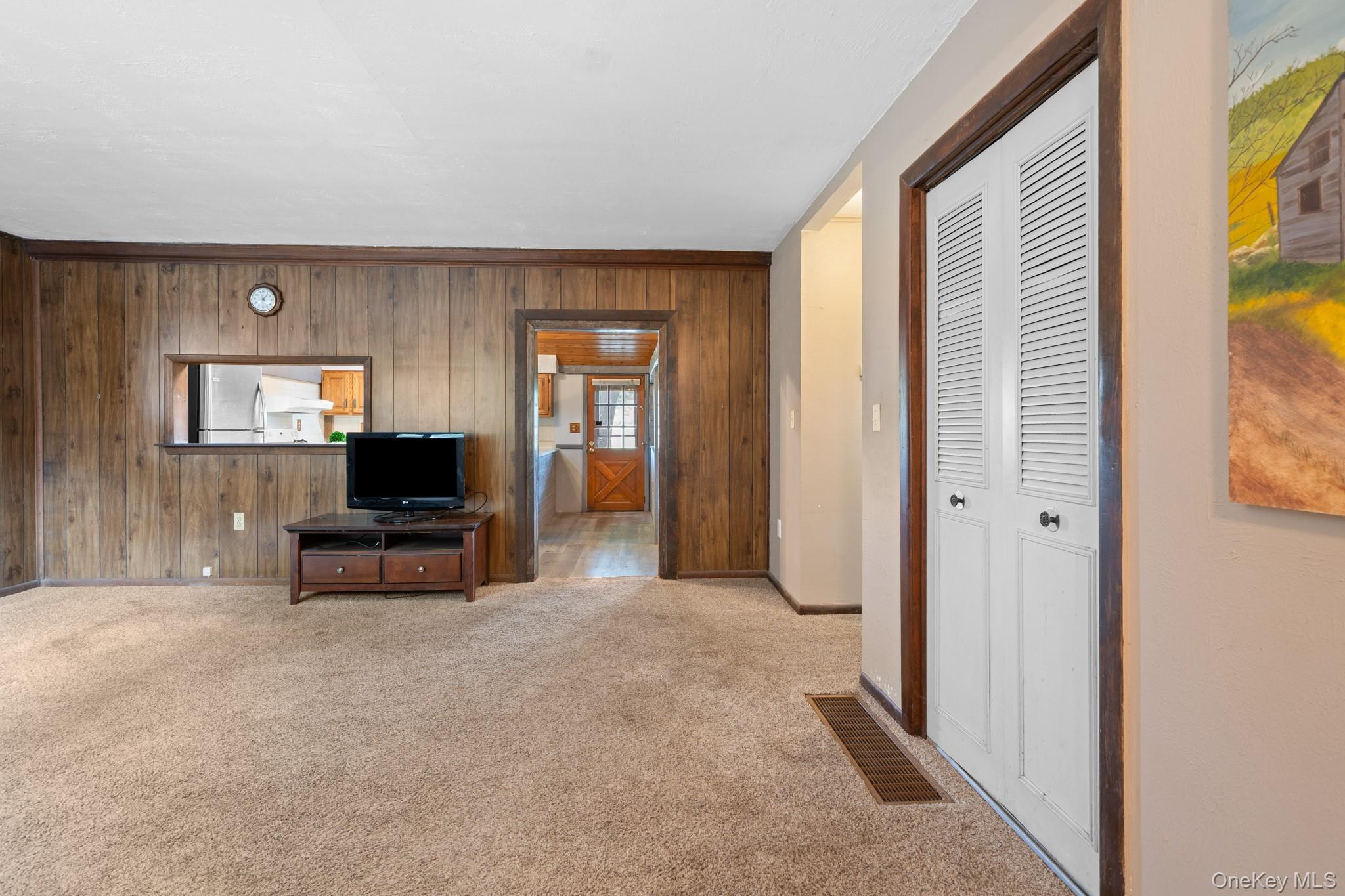 138 Camp Orange Road, Middletown, NY 10941