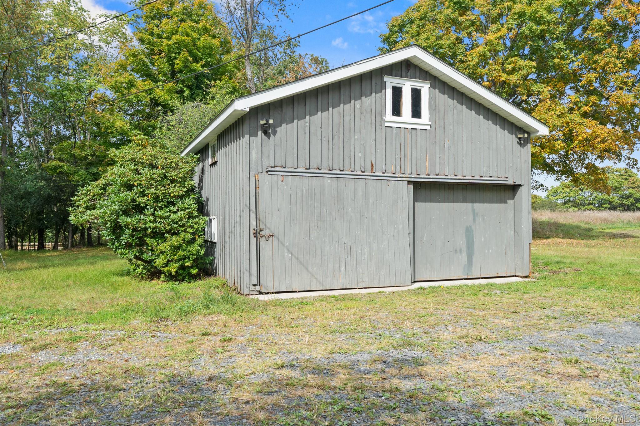 138 Camp Orange Road, Middletown, NY 10941