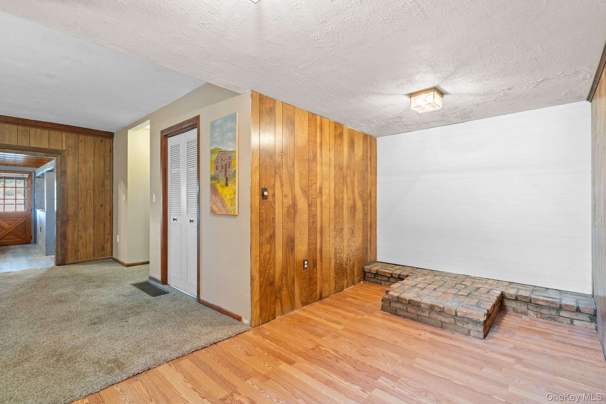 138 Camp Orange Road, Middletown, NY 10941