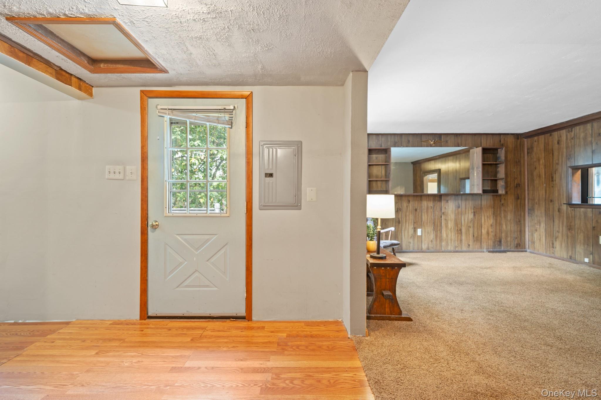 138 Camp Orange Road, Middletown, NY 10941