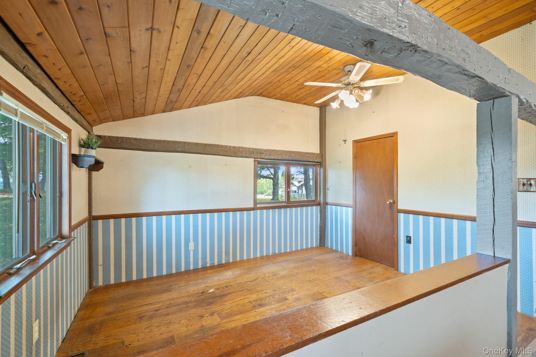 138 Camp Orange Road, Middletown, NY 10941