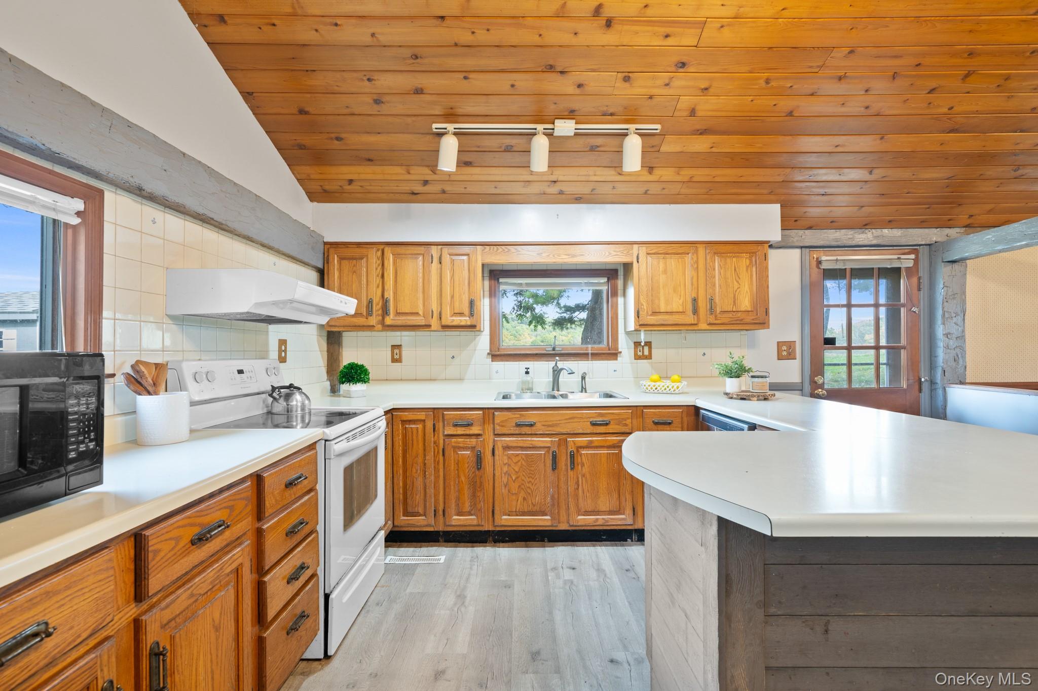 138 Camp Orange Road, Middletown, NY 10941