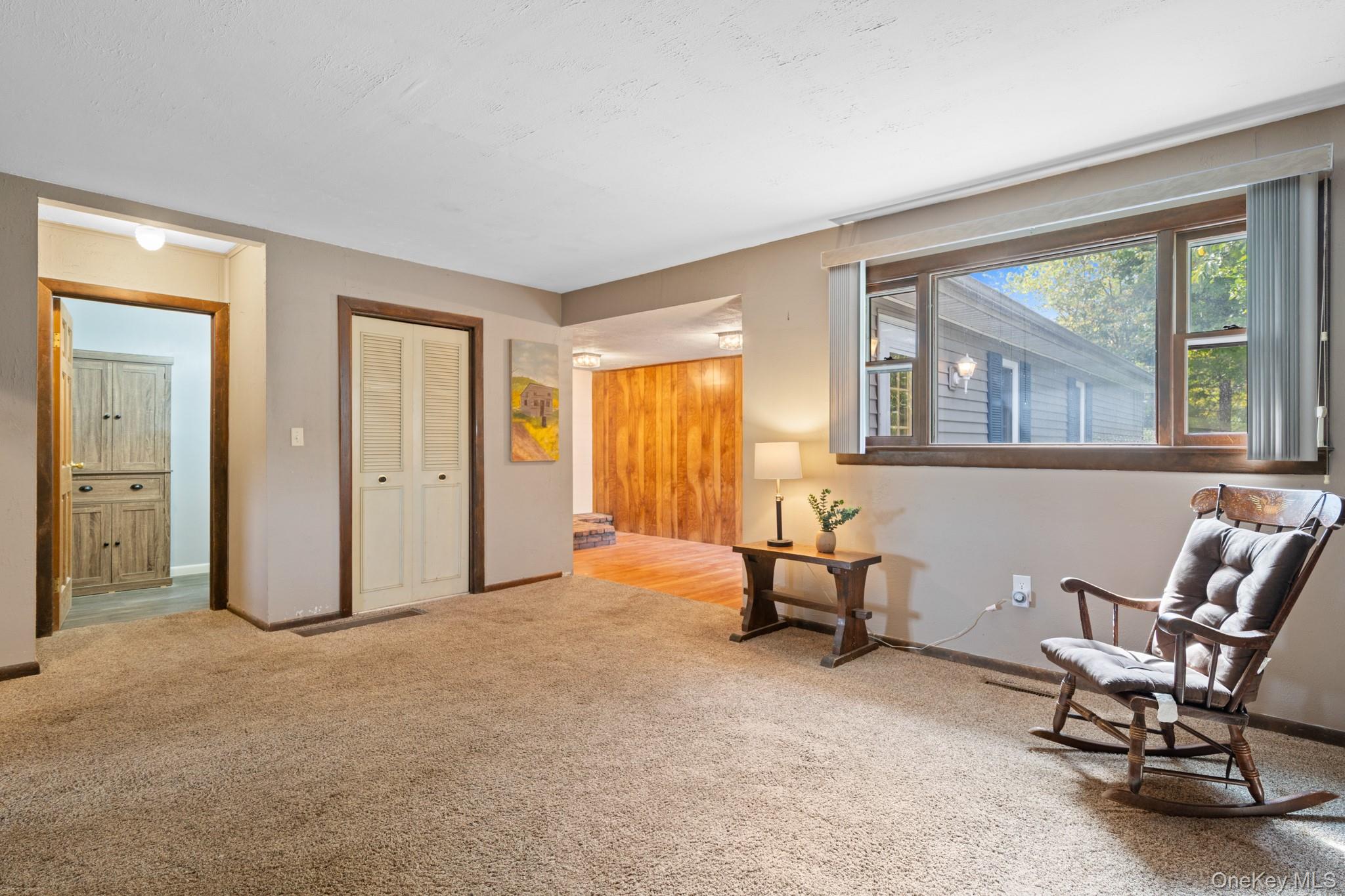 138 Camp Orange Road, Middletown, NY 10941