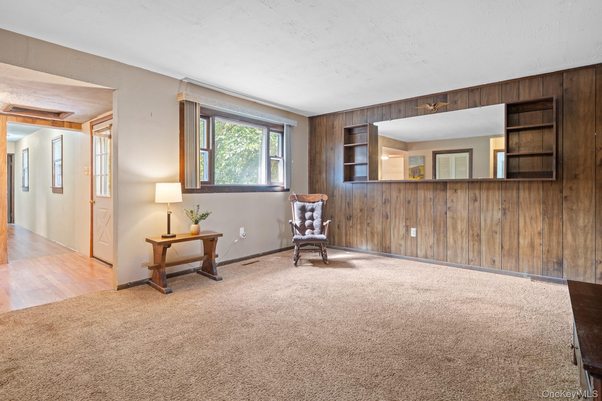 138 Camp Orange Road, Middletown, NY 10941