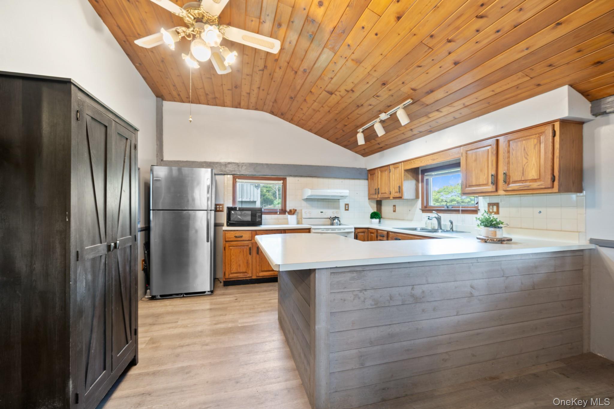 138 Camp Orange Road, Middletown, NY 10941