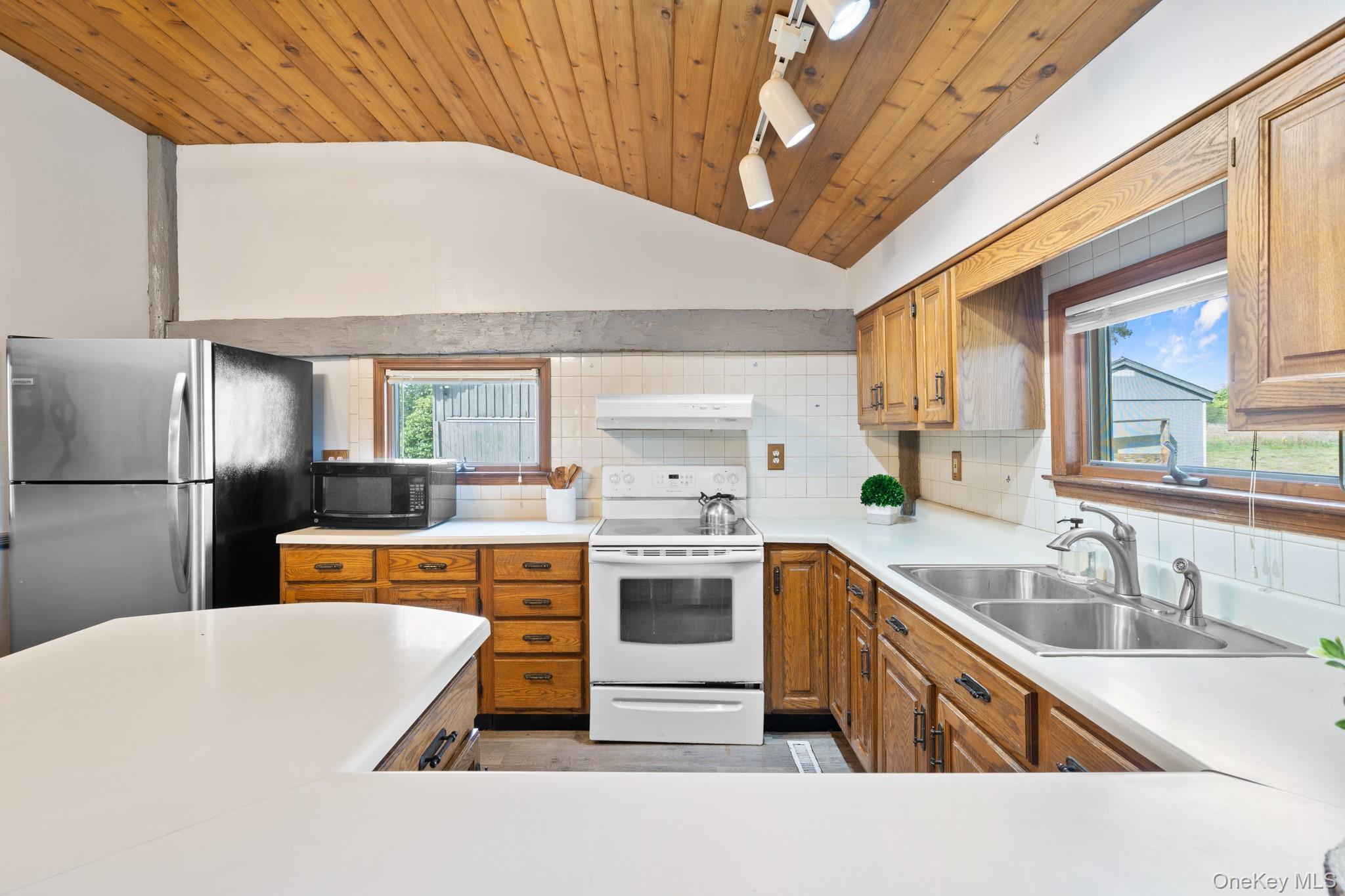 138 Camp Orange Road, Middletown, NY 10941