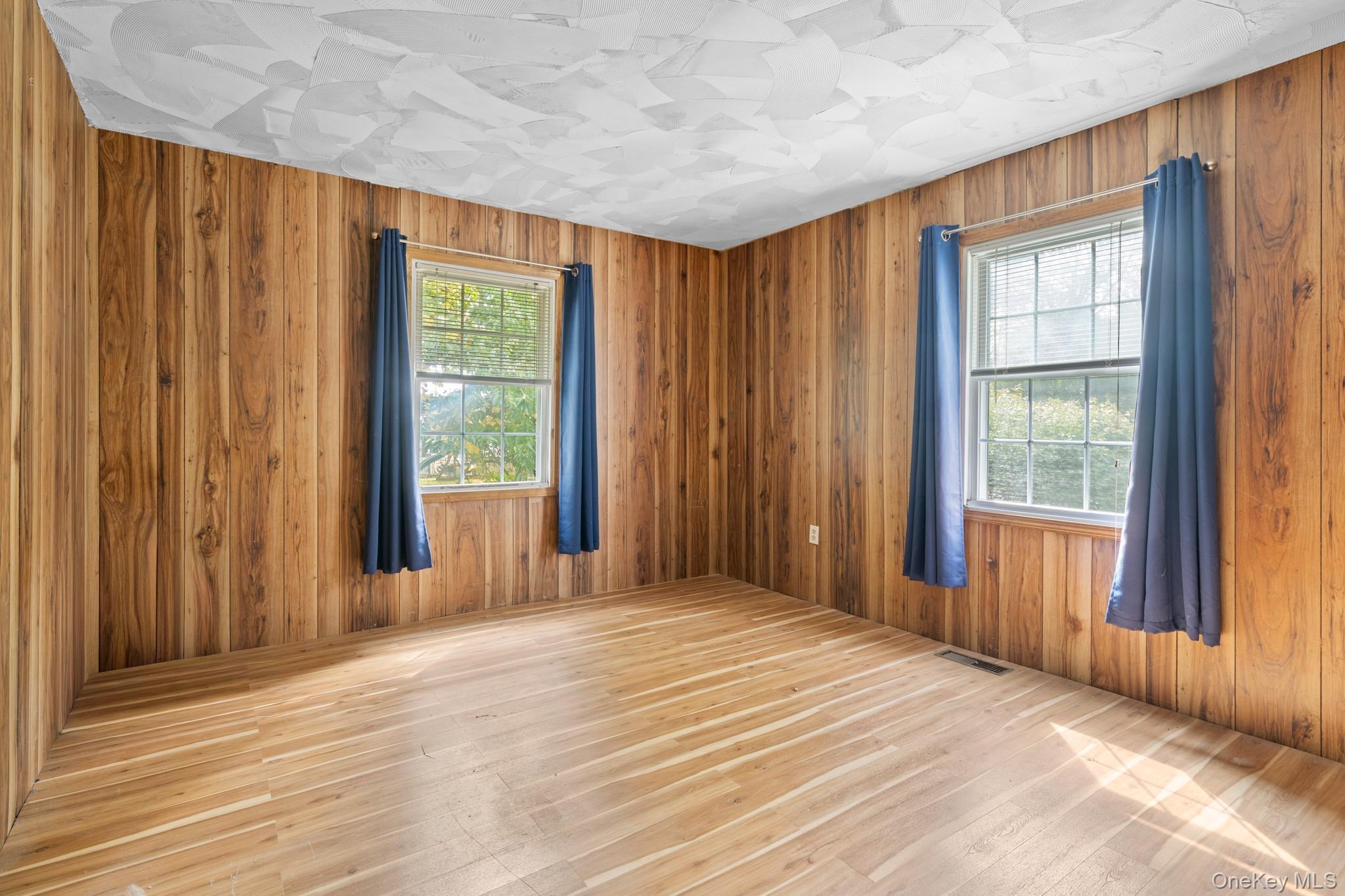 138 Camp Orange Road, Middletown, NY 10941