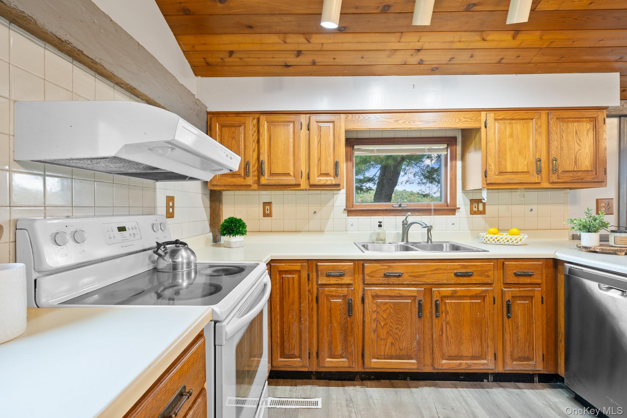 138 Camp Orange Road, Middletown, NY 10941