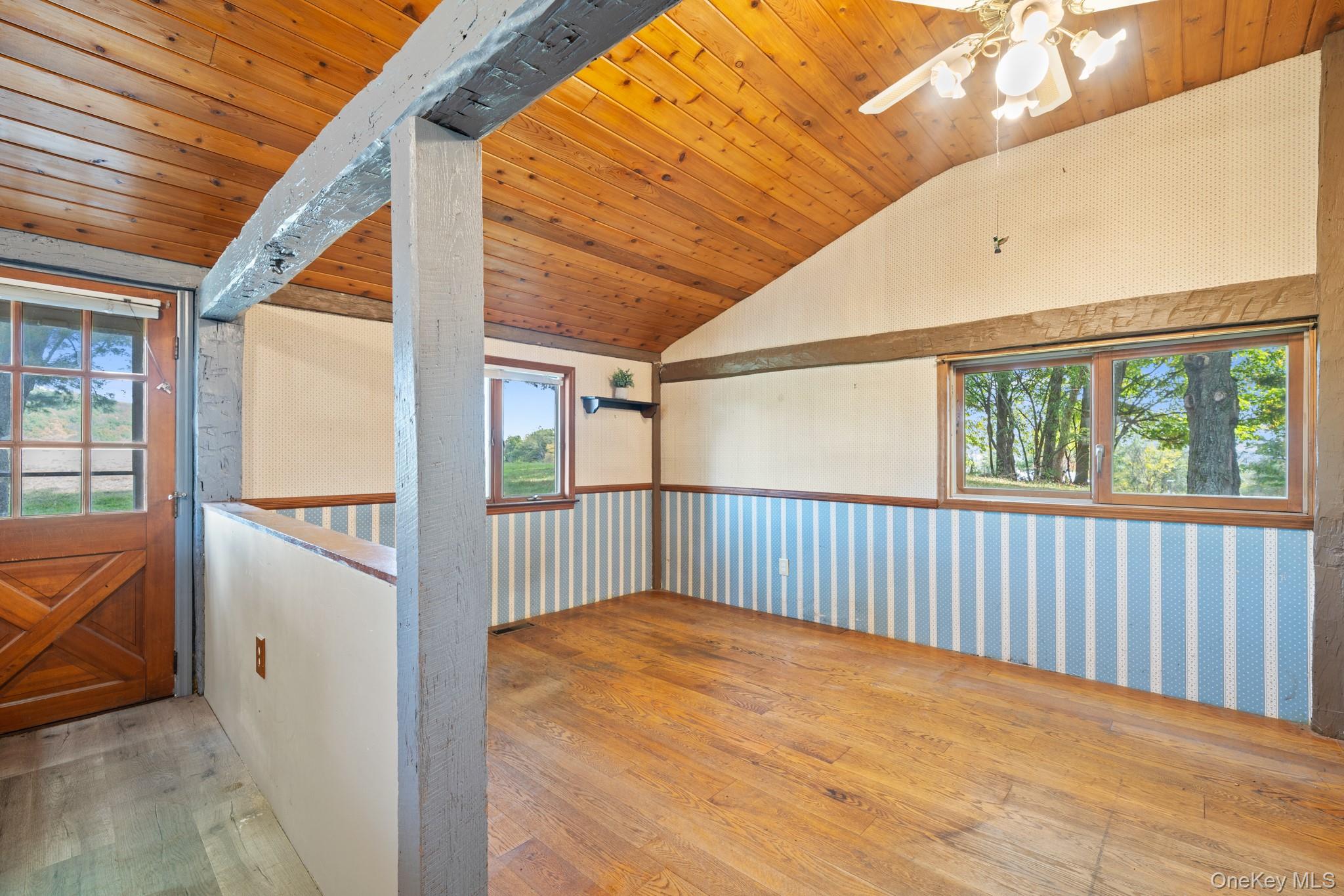 138 Camp Orange Road, Middletown, NY 10941