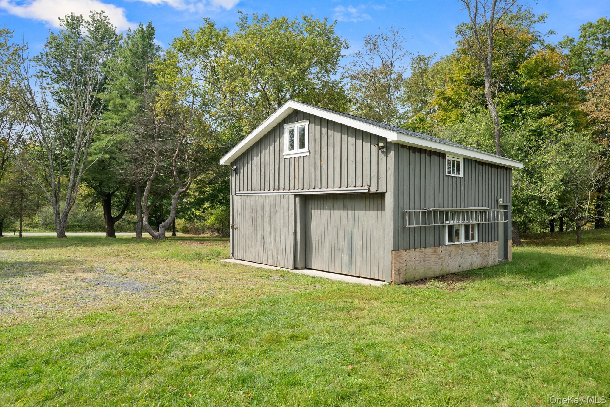 138 Camp Orange Road, Middletown, NY 10941