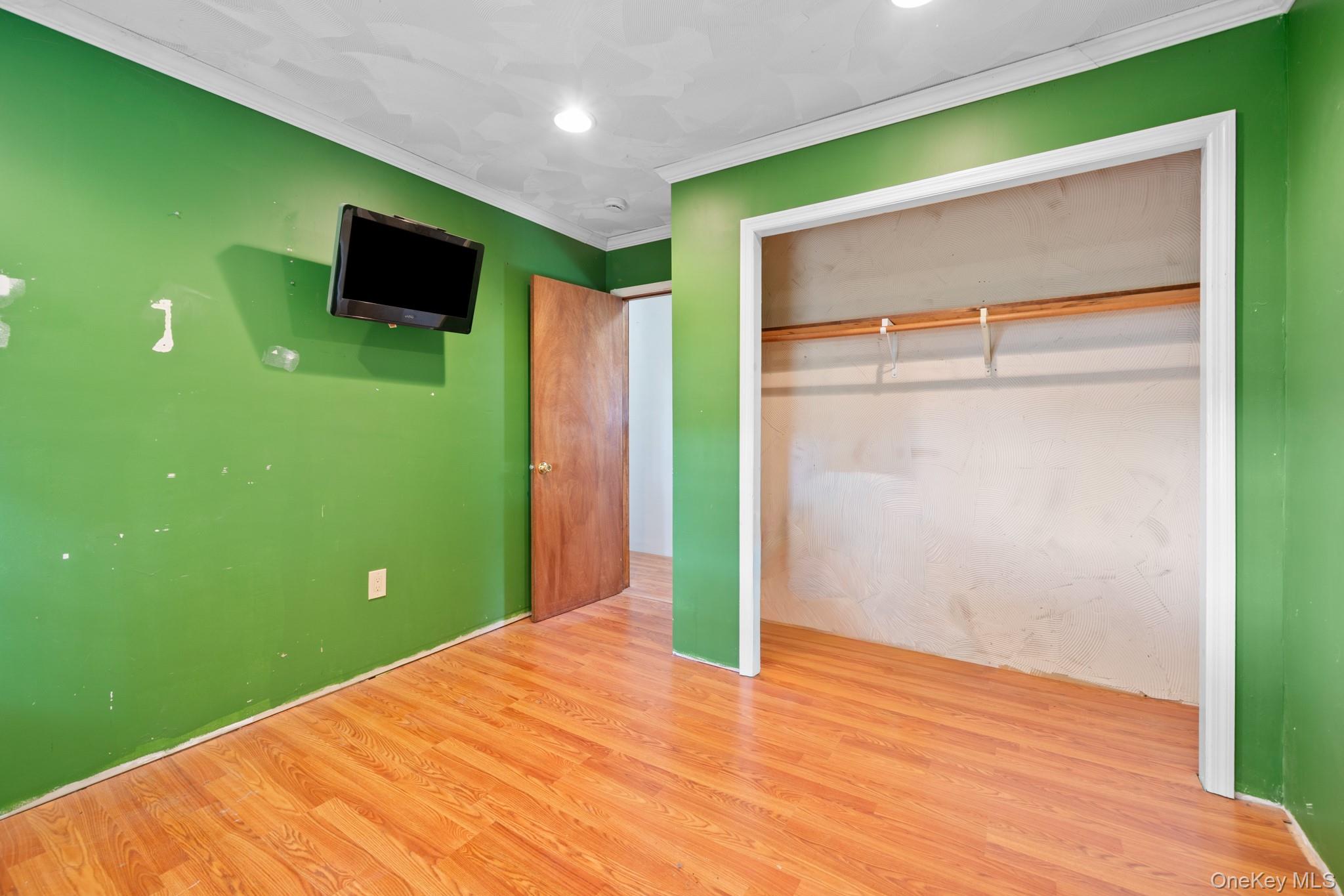 138 Camp Orange Road, Middletown, NY 10941