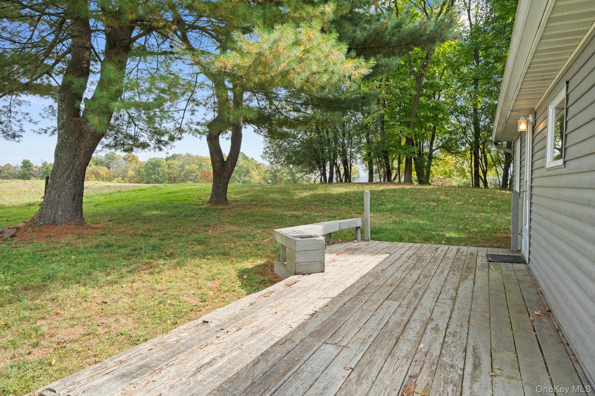 138 Camp Orange Road, Middletown, NY 10941