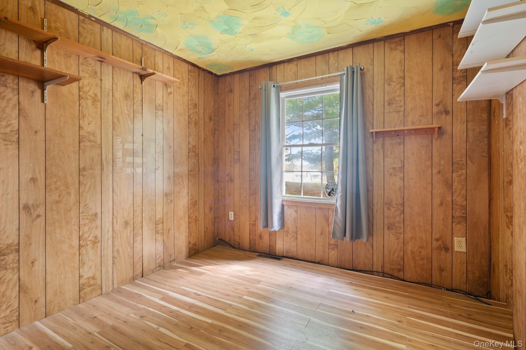 138 Camp Orange Road, Middletown, NY 10941