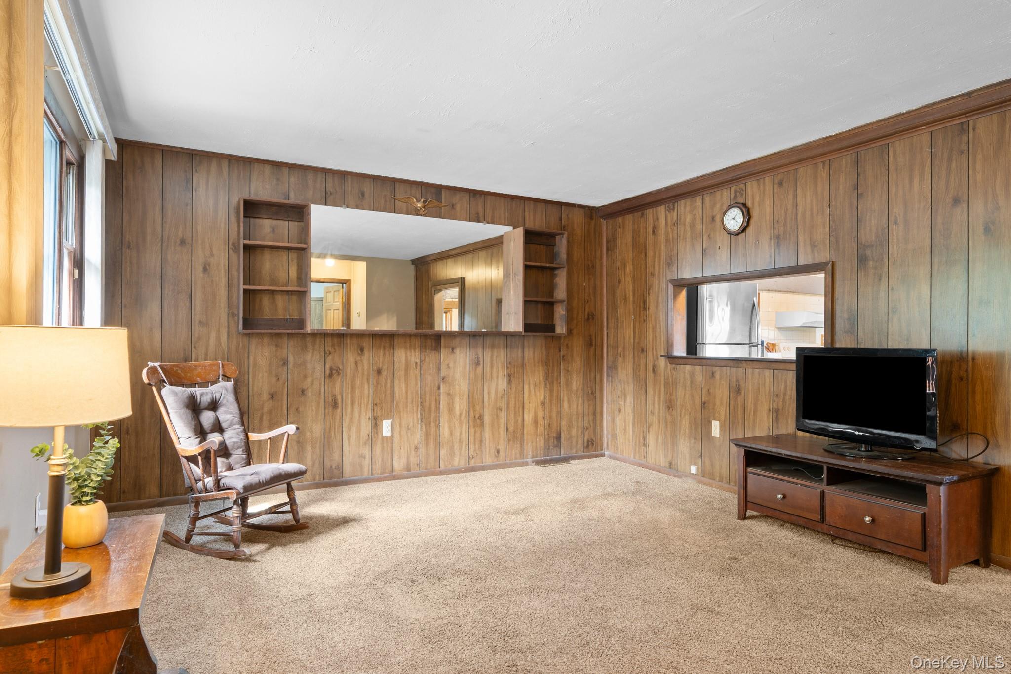 138 Camp Orange Road, Middletown, NY 10941