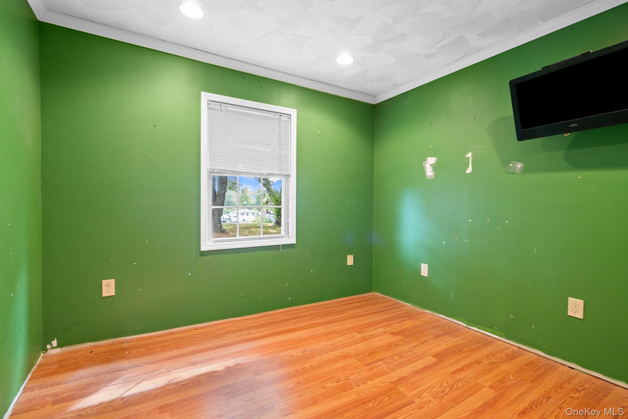 138 Camp Orange Road, Middletown, NY 10941