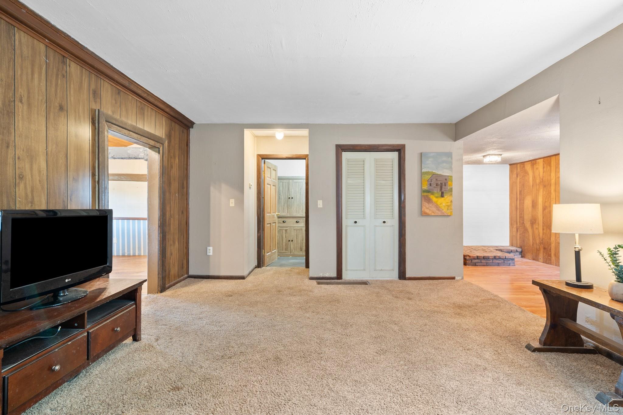 138 Camp Orange Road, Middletown, NY 10941