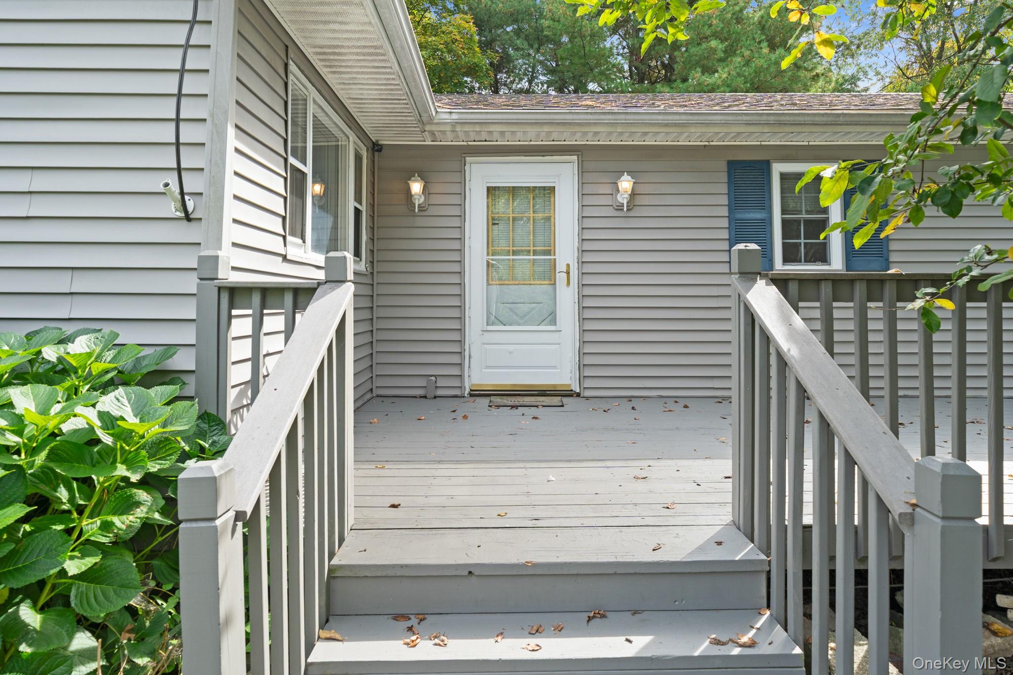 138 Camp Orange Road, Middletown, NY 10941