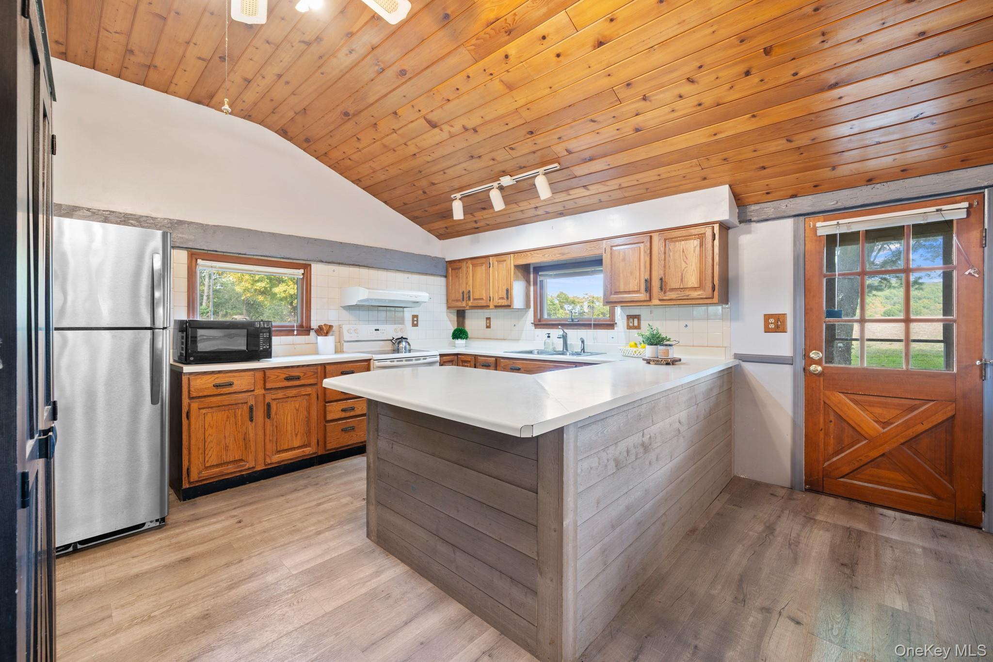 138 Camp Orange Road, Middletown, NY 10941