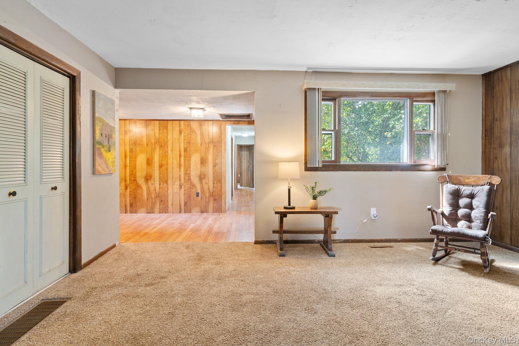 138 Camp Orange Road, Middletown, NY 10941