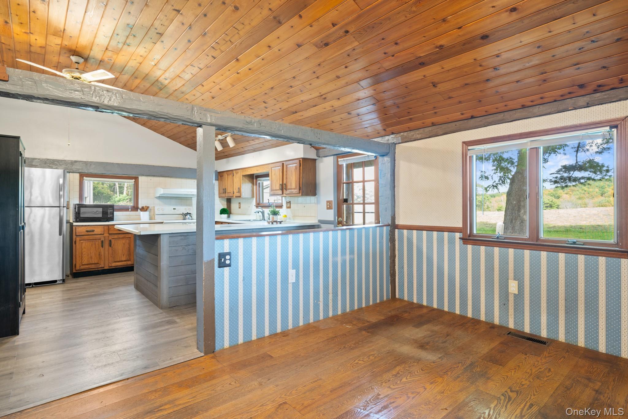 138 Camp Orange Road, Middletown, NY 10941