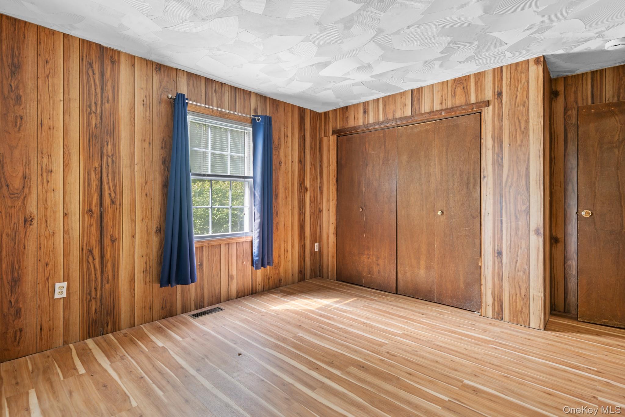 138 Camp Orange Road, Middletown, NY 10941