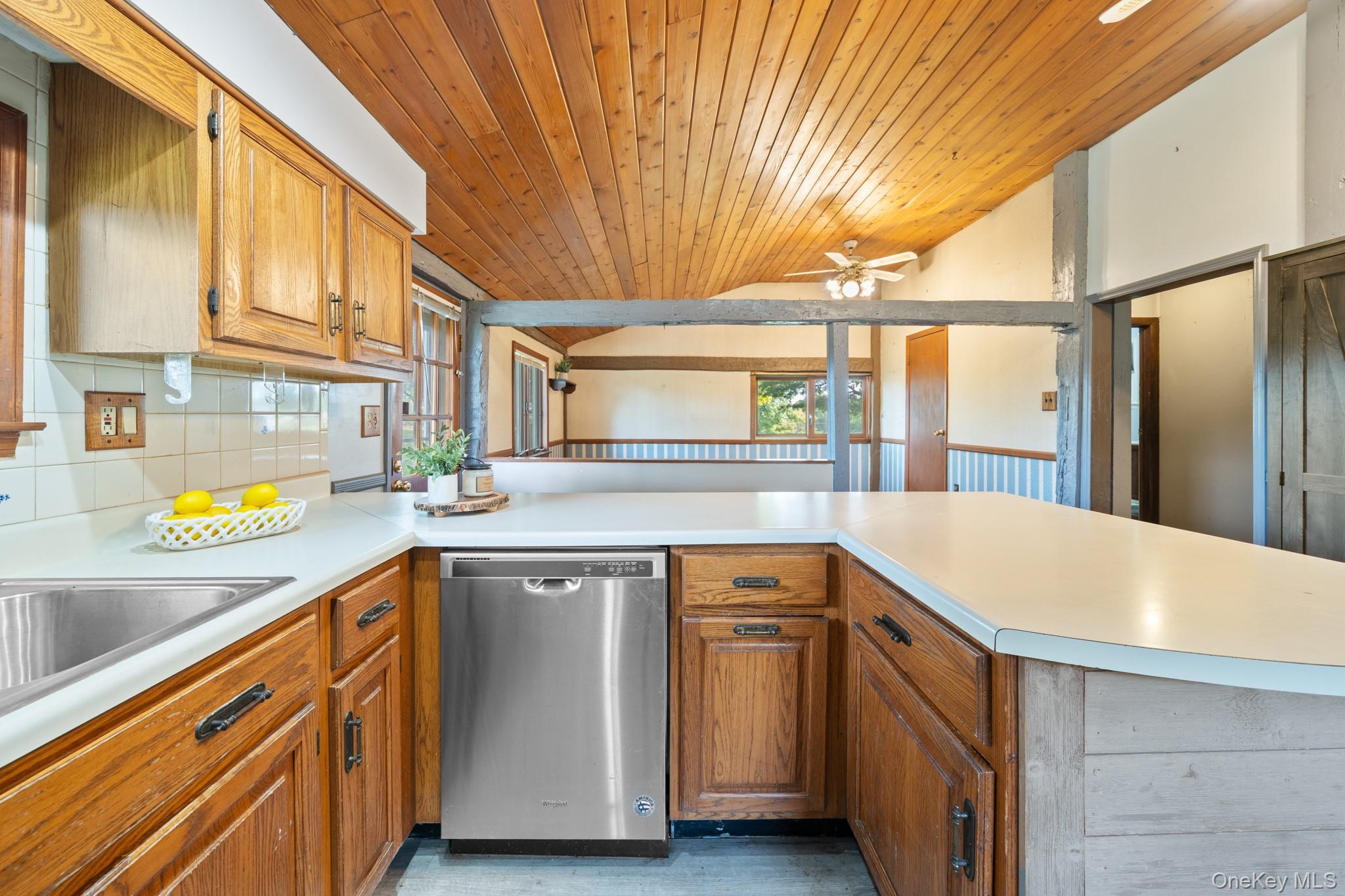 138 Camp Orange Road, Middletown, NY 10941