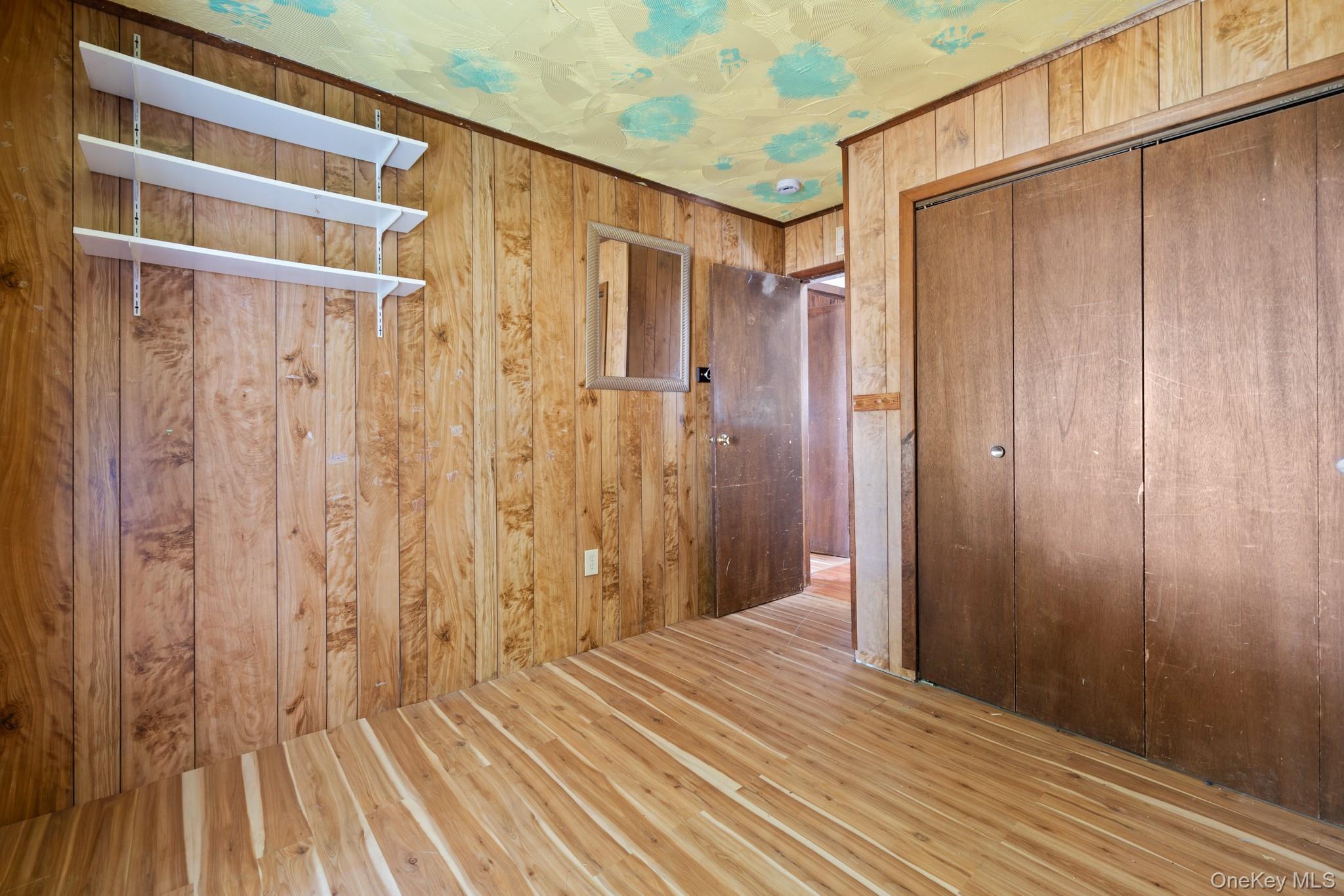 138 Camp Orange Road, Middletown, NY 10941