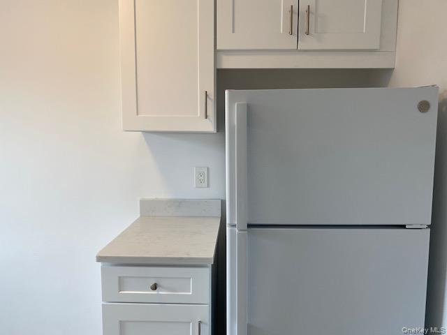 245-48 77th Crescent # A-1, Bellerose, NY 11426