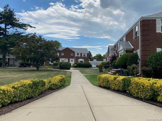 245-48 77th Crescent # A-1, Bellerose, NY 11426