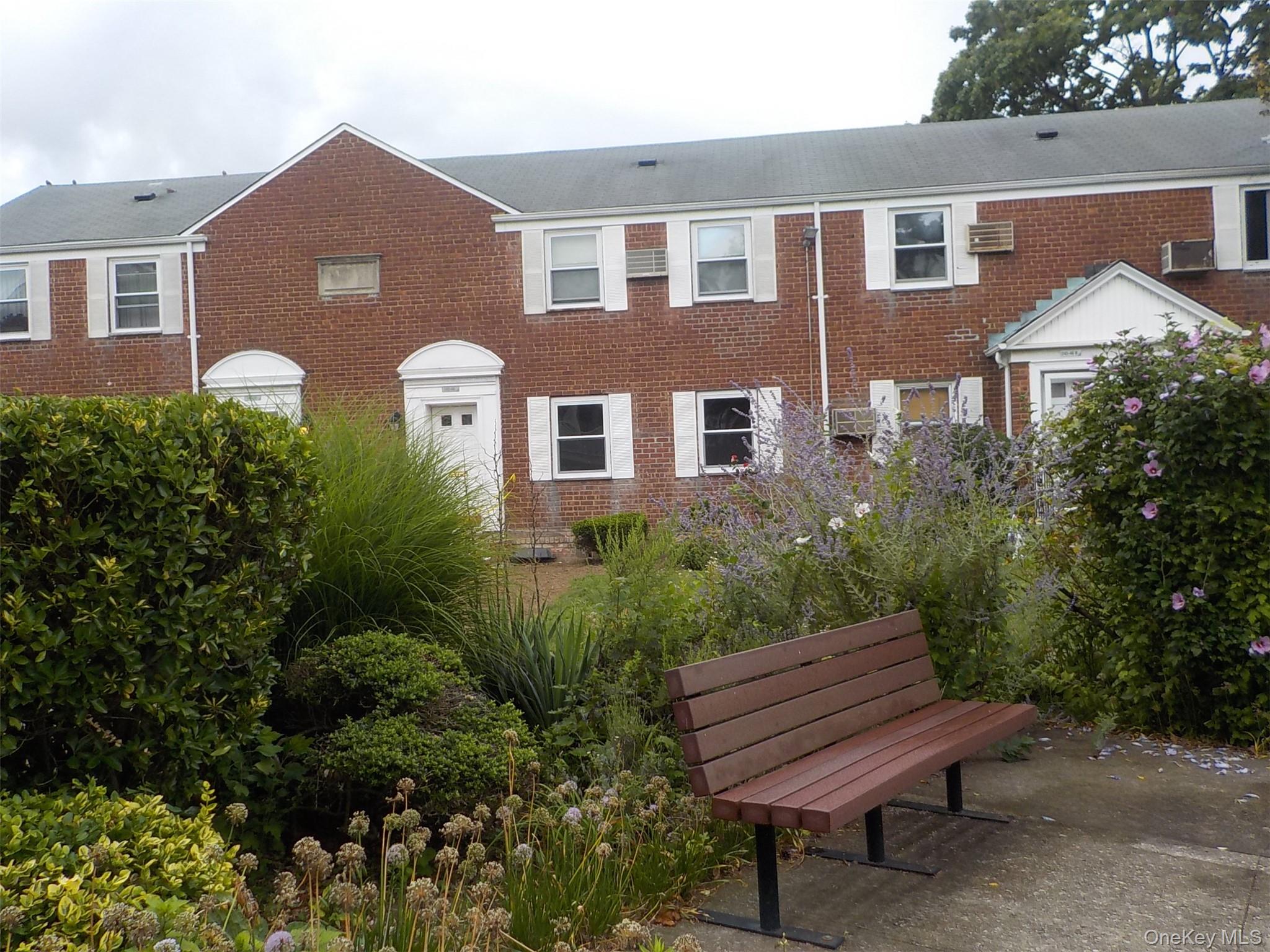 245-48 77th Crescent # A-1, Bellerose, NY 11426