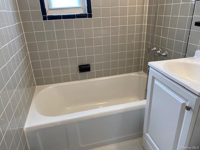 245-48 77th Crescent # A-1, Bellerose, NY 11426