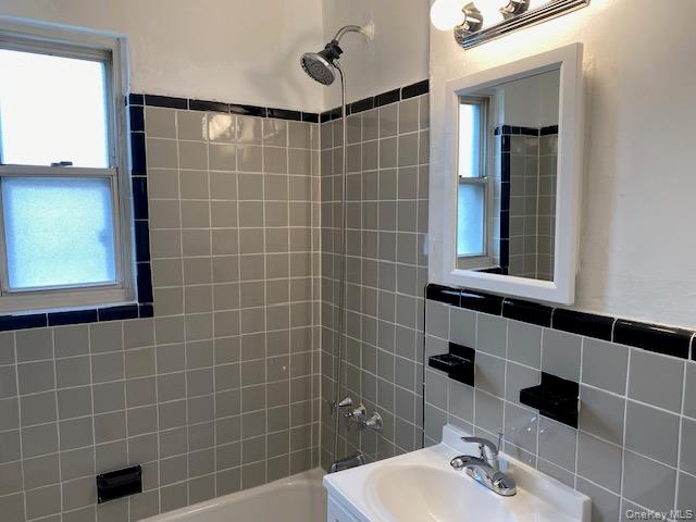 245-48 77th Crescent # A-1, Bellerose, NY 11426