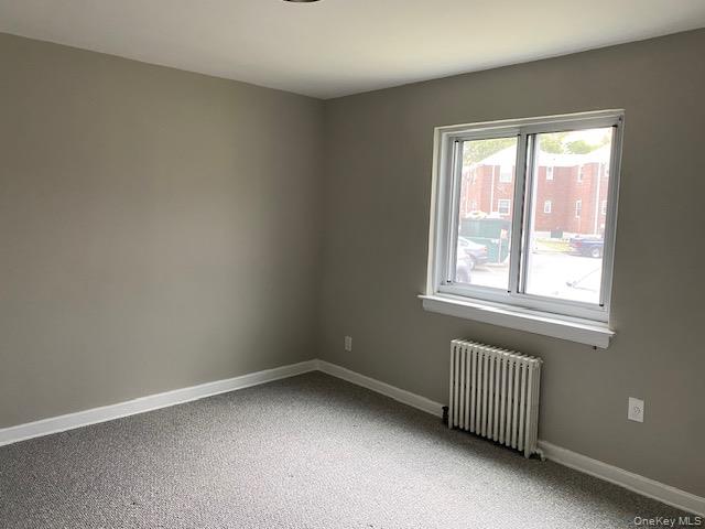 245-48 77th Crescent # A-1, Bellerose, NY 11426