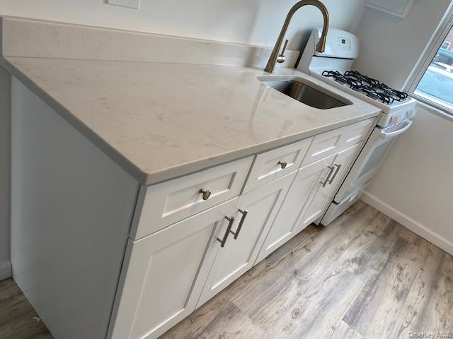 245-48 77th Crescent # A-1, Bellerose, NY 11426