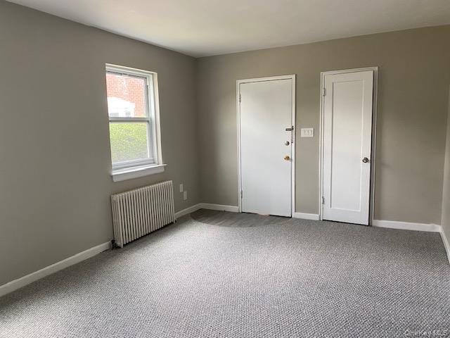 245-48 77th Crescent # A-1, Bellerose, NY 11426