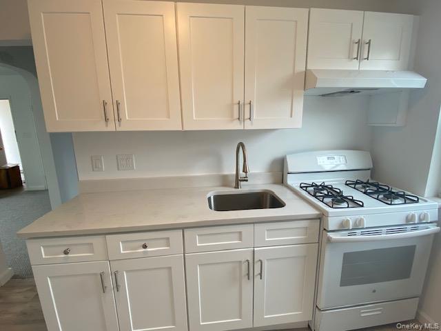 245-48 77th Crescent # A-1, Bellerose, NY 11426