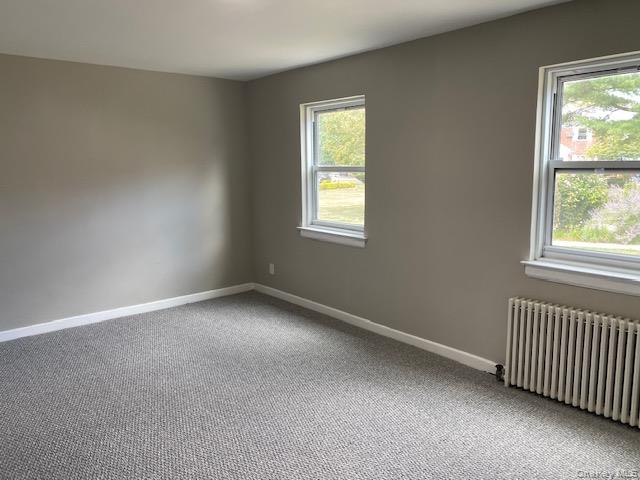 245-48 77th Crescent # A-1, Bellerose, NY 11426