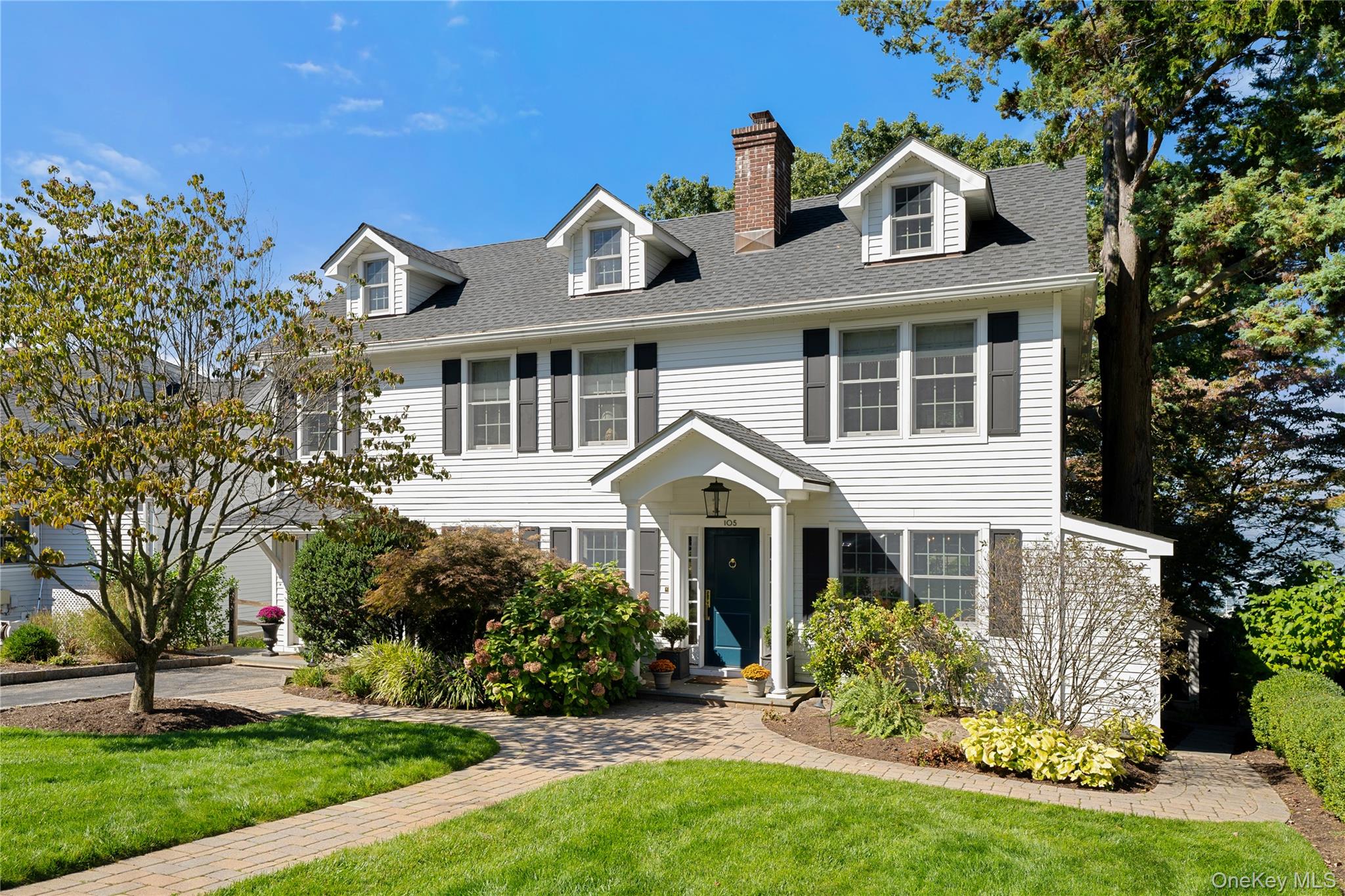 105 Tappan Landing Road, Tarrytown, NY 10591