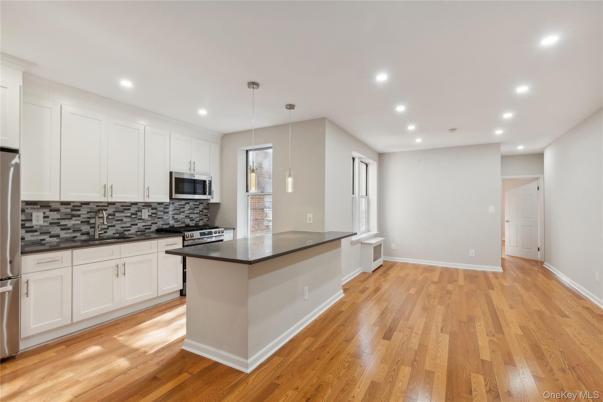 34-59 89th Street # 6E, Jackson Heights, NY 11372