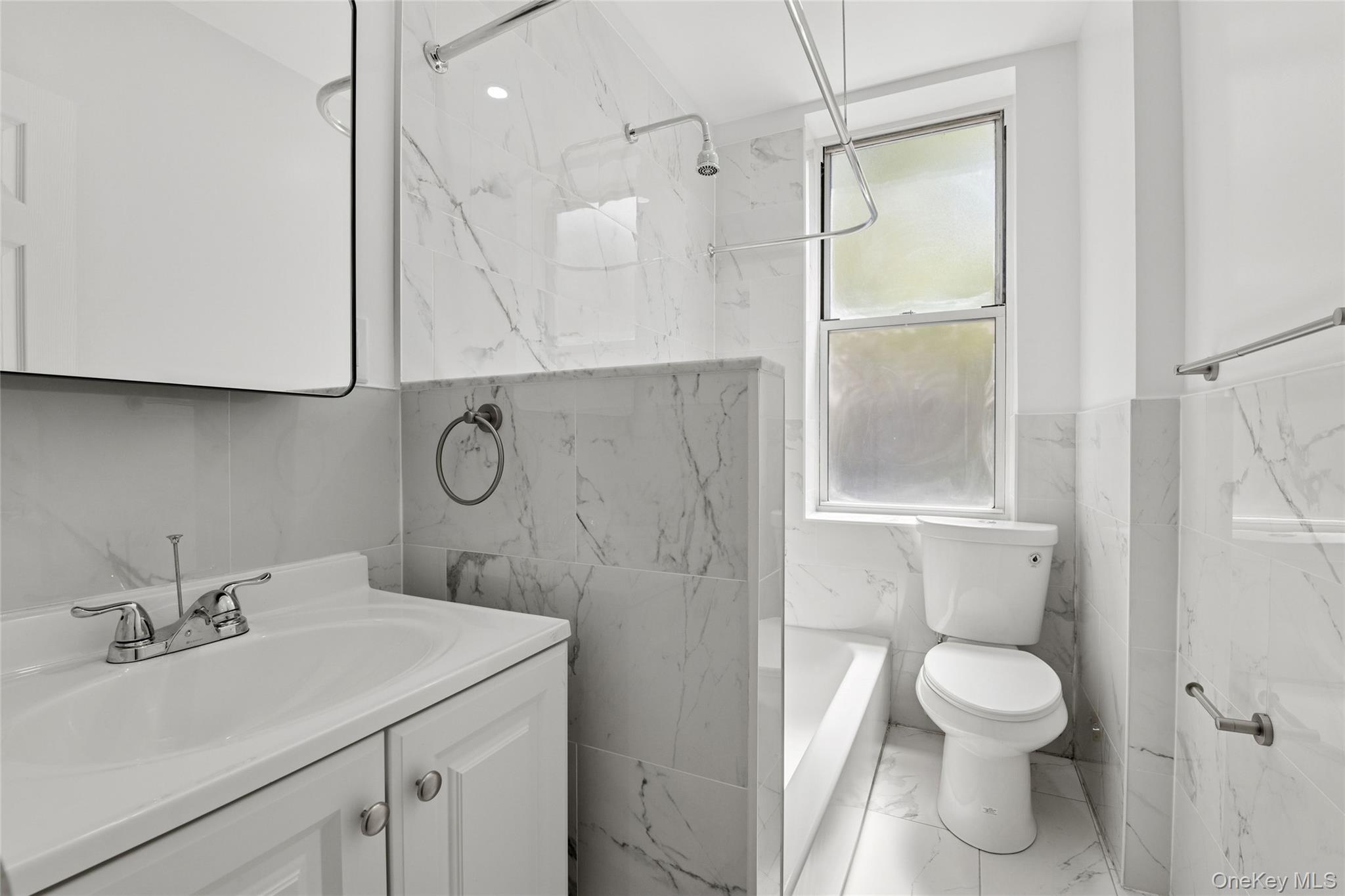 34-59 89th Street # 6E, Jackson Heights, NY 11372