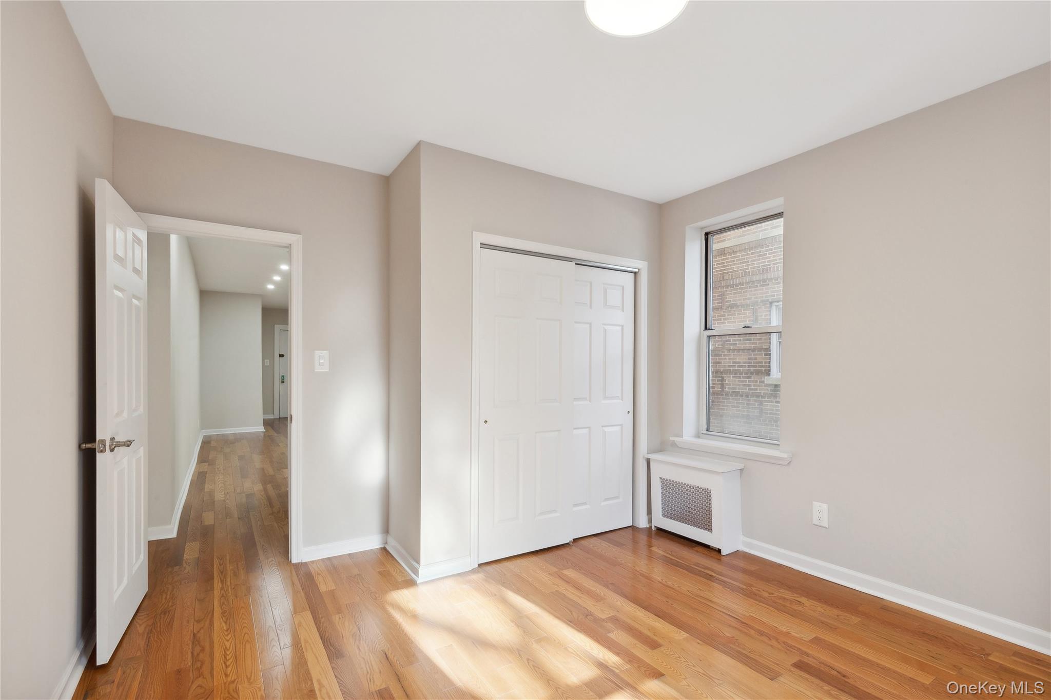 34-59 89th Street # 6E, Jackson Heights, NY 11372