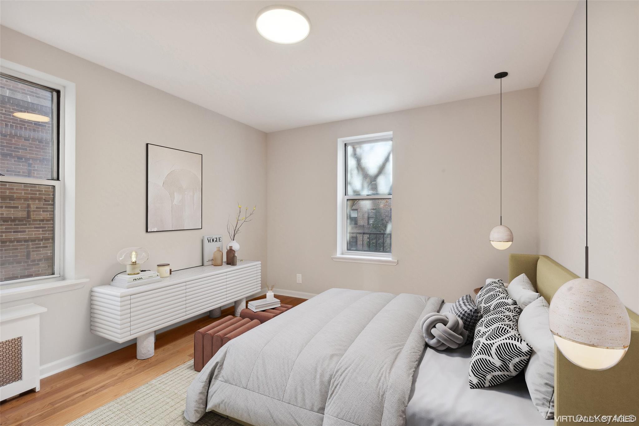 34-59 89th Street # 6E, Jackson Heights, NY 11372