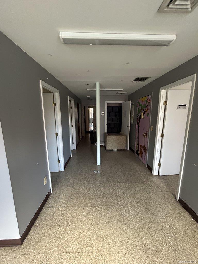 230 East 144th Street # Building, Bronx, NY 101451